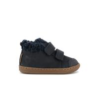 Zapatillas para bebé Shoo Pom Bouba scratch wool 22