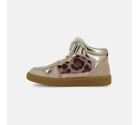 Shoo Pom Sp Kix Connect 25 Violeta