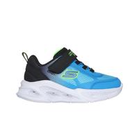 Zapatillas para bebé Skechers Meteor-Lights-Krendo 24