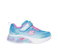 Zapatillas para bebé Skechers My Dreamers Lil Mermaid 26