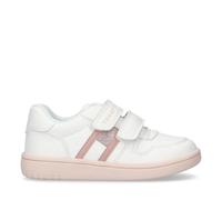 Zapatillas para bebé Tommy Hilfiger Flag Velcro 21