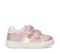 Zapatillas para bebé Tommy Hilfiger Flag Velcro 27