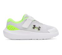 Zapatillas para bebé Under Armour Surge 4 AC 25 Male