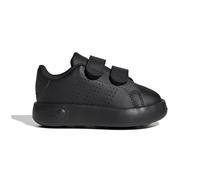 adidas sportswear Advantage Cf I 19 Negro