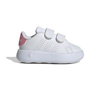 Zapatillas para bebés adidas Advantage 23,5