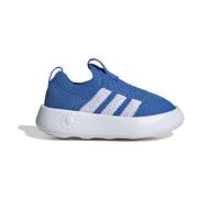 Zapatillas para bebés adidas Bubblecomfy 25