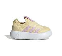 Zapatillas para bebés adidas Bubblecomfy 25,5