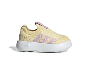 Zapatillas para bebés adidas Bubblecomfy 25,5
