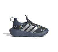 Zapatillas para bebés adidas Disney Mickey Monofit 24