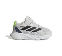 Zapatillas para bebés adidas Duramo SL 19