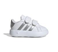 Zapatillas para bebés adidas Grand Court 2.0 23