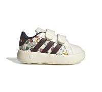 Zapatillas para bebés adidas Grand Court 2.0 23