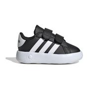 Zapatillas para bebés adidas Grand Court 2.0 25,5