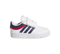Zapatillas para bebés adidas Hoops 4.0 25