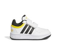 Zapatillas para bebés adidas Hoops Mid 3.0 20