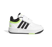 ADIDAS HOOPS 3.0 CF I GW0441 - Número Calzado: 21