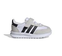 Zapatillas para bebés adidas Run 70s 2.0 23