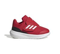 Zapatillas para bebés adidas RunFalcon 3.0 20