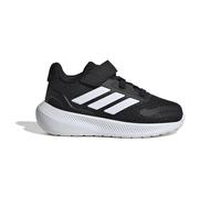 Zapatillas para bebés adidas Runfalcon 5 19