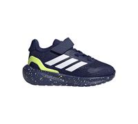 Zapatillas para bebés adidas Runfalcon 5 23,5