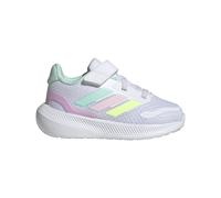 Zapatillas para bebés adidas Runfalcon 5 Shoes 21
