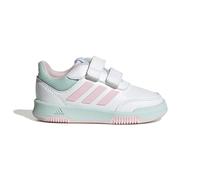 adidas Tensaur Sport 2.0 - Blanco - Zapatillas Niña MKP talla 26