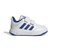 adidas Unisex bebé Tensaur Sport 3.0 Infants Shoes, FTWR White/Collegiate Royal/Collegiate Royal, 26.5 EU