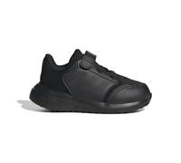 Zapatillas para bebés adidas Tensaur Noir 22