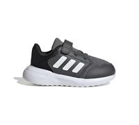 Zapatillas para bebés adidas Tensaur Run 3.0 23,5
