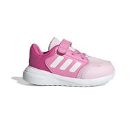 Zapatillas para bebés adidas Tensaur Run 3.0 Rose 24