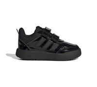 Zapatillas para bebés adidas Tensaur Sport 3.0 27