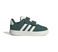 Zapatillas para bebés adidas VL Court 3.0 21