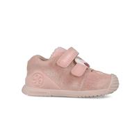 Zapatillas para bebés Biomecanics Laminado 25