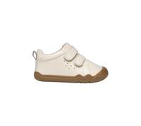 Geox B STEPPIEUP Girl A, Zapatillas Niñas, 27 EU