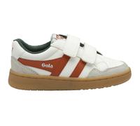 Zapatillas para bebés Gola Eagle 27