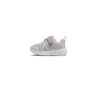 Zapatillas para bebés Hummel Actus Ml Recycled 24