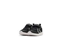 Zapatillas para bebés Hummel Actus Ml Recycled 26