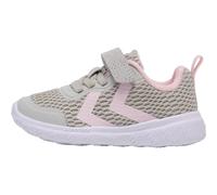 Zapatillas para bebés Hummel Actus Recycled 22