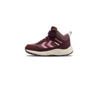 Zapatillas para bebés Hummel Root Tex 26