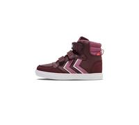 Zapatillas para bebés Hummel Stadil Pro 26
