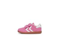 Zapatillas para bebés Hummel Victory Suede II 22