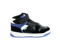 Zapatillas para bebés Kickers Kickado 25