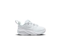 Zapatillas para bebés Nike Star Runner 4 18,5 Unisex