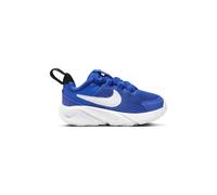 Zapatillas para bebés Nike Star Runner 4 22 Unisex
