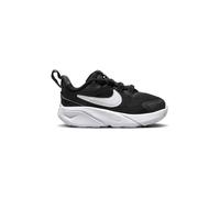Zapatillas para bebés Nike Star Runner 4 22 Unisex
