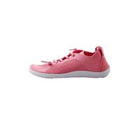 Zapatillas para bebés Reima Astelu 24
