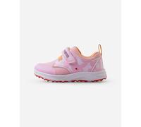 Zapatillas para bebés Reima Ekana 27