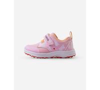Zapatillas para bebés Reima Ekana 28