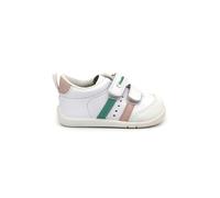 Zapatillas para bebés Titanitos B500 Amancio 27