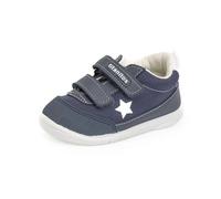 Zapatillas para bebés Titanitos B500 Leo 23